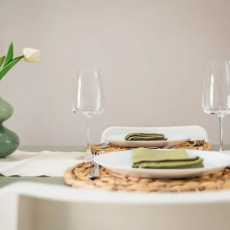 Lura Living Quartu SantʼElena