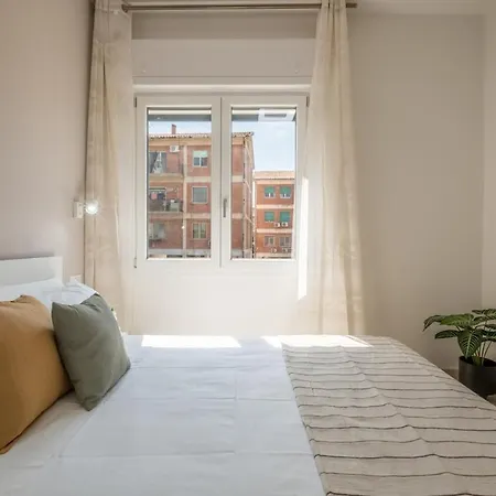 Apartment Lura Living