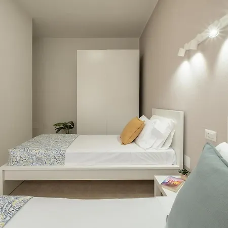 Lura Living * Quartu SantʼElena