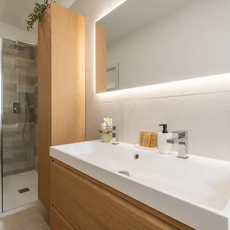 Lura Living Quartu SantʼElena